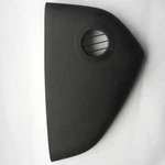 Audi A6 Allroad 2008 Passenger Side Dashboard Left End Trim Cover 4f1 4f2857085. Fixed Price $12.76.