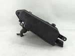 2008 Lexus Is250 Fusebox Fuse Box Relay Module 7154-8679-30 Tjgj4. Fixed Price $371.68.