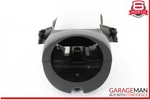 14-17 Audi Sq5 Steering Column Cover Trim Panel Black 8r1858345a Oem. Fixed Price $135.00.