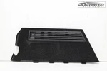 2013-2022 Land Range Rover Rear Trunk Left Side Quarter Trim Cover Panel Oem. Fixed Price $118.49.