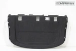 2016-2021 Chevrolet Malibu Rear Trunk Package Tray Shelf Window Trim Panel Oem. Fixed Price $132.59.