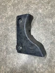 2018-2020 Ford F350 F250 Super Duty Sd Shield Oem Hc3b-16034-ba. Fixed Price $45.00.
