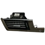 10-13 Mercedes W212 E350 E400 Dashboard Dash Ac Air Vent Left Trim Oem. Fixed Price $24.99.