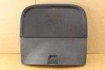 2008-2012 Buick Enclave Center Dash Storage Compartment Cubby Black Usb Speaker. Fixed Price $55.00.