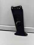 2016 - 2022 Toyota Prius Left Side B Pillar Trim Panel Oem 62420-47100. Fixed Price $34.00.
