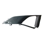 2008-2014 Challenger Inside C Pillar Column 1fq59xdvaf Quarter Window Panel Oem. Fixed Price $49.49.