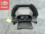 2018-2021 Ford Expedition Speedometer Instrument Panel Bezel Cluster Trim Oem. Fixed Price $99.99.