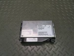 97-98 Bmw E36/7 Z3 2.8l A/t Automatic Transmission Control Module 1423232 Oem. Fixed Price $35.47.