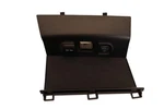 2021-2024 Kia K5 Center Console Storage Compartment Tray & Usb Port Oem #104. Fixed Price $69.00.