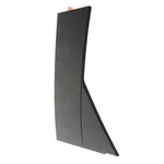 New Oem Genuine Mazda 2016-2021 Cx-9 Right Rear Door Applique Trim Tk49-50-m50e. Fixed Price $110.96.