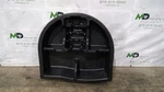 2009-2017 Hyundai Elantra Spare Tire Emergency Jack Tool Kit Foam Oem Genuine. Fixed Price $54.00.