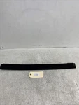 16-20 Tesla Model X Rear Right Upper Door Trim Panel 1055018-00-b 53081 U8. Fixed Price $69.88.