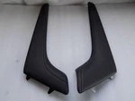 2016-2018 Infiniti Q50 Left/right Center Console Pad Instrument Oem 68210-5cb1a. Fixed Price $140.00.