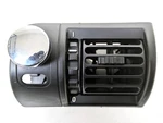 Bmw Z3 Series E36 O/s Driver Right Dashboard Air Vent & Light Switch. Fixed Price $113.20.