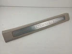 2017 - 2019 Lincoln Mkc Front Left Side Door Sill Scuff Plate Trim Cover Oem. Fixed Price $44.98.