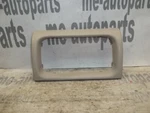 96-99 Cadillac Deville Radio Stereo Dash Trim Bezel Faceplate 03545079 Oem. Fixed Price $42.18.