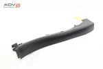 2007- 2017 Lexus Ls460 Ls600h Rear Left Side C Pillar Lower Trim Cover Panel Oem. Fixed Price $62.99.