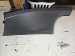Tesla Model Y Rear C Pillar Trim Lower 1494625-79-b 1409 B156. Fixed Price $43.95.