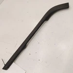 Ford Fusion Driver Left Side Center Console Trim Ds73f061a17a 2016 2015 2014. Fixed Price $49.94.