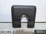 Oem 2010-2017 Chevrolet Equinox 2.4l Windshield Cap Trim Mount Bracket Cover. Fixed Price $19.99.
