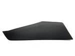 10 - 14 Subaru Legacy Outback Left Driver Center Console Trim Oem 92126aj01a. Fixed Price $18.00.