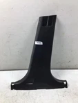 2012 Nissan Altima Right Passenger Side Lower Center B Pillar Trim Oem+. Fixed Price $38.97.