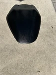 16 17 18 Nissan Maxima Dash Speedometer Cluster Bezel Trim Cover Pn:68235-4ra0a. Fixed Price $50.00.