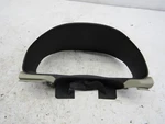 Speedometer Cluster Trim Q45 2002 2006 Left Driver Front Dash Visor Shade Cover. Fixed Price $49.99.