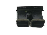 925201206 Central Ventilation Grille Bmw Serie X5 F15 2013- 2013. Fixed Price $145.42.