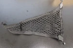 07-13 Mini Cooper R56 Luggage Boot Trunk Lateral Compartment Cargo Net. Fixed Price $19.00.