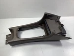 94-01 Acura Integra Center Shifter Console Beige 77291-st7-a00zb Oem. Fixed Price $49.00.
