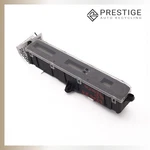 2004-2006 Toyota Solara Clock Information Display Screen 83910-aa032 Oem. Fixed Price $53.10.