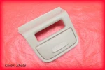 99 02 Chevy Tahoe Gmc Yukon Oem Center Console Dash Trim Panel W/ Cd Player Slot. Fixed Price $56.95.