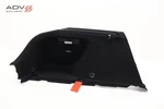 2018 - 2023 Kia Stinger Trunk Left Driver Side Quarter Panel Trim Cover Oem. Fixed Price $149.99.