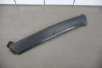 2003-2009 Hummer H2 - Left Exterior A Pillar 20787557. Fixed Price $92.65.