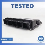 Lr Range Rover Sport L494 Air Spring Suspension Electronic Control Module Oem. Fixed Price $78.85.