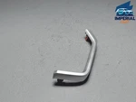 2019-2025 Toyota Rav4 Dash Panel Driver Side Air Vent Bezel Molding Trim Oem. Fixed Price $27.00.