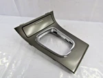 2005-2009 Subaru Outback Shifter Bezel Assembly Trim Oem. Fixed Price $23.74.