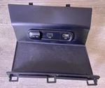 2021-2024 Kia K5 Center Storage Compartment Panel Tray Box W/ Port 84630-l2500. Fixed Price $69.99.