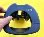 2011-2018 Dodge Grand Caravan Steering Column Upper Lower Cover Oem 1nz95dx9af. Fixed Price $50.22.