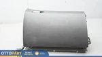 2010-2016 Mercedes W251 Gl450 Dashboard Glove Box Storage Compartment Black Oem. Fixed Price $46.17.