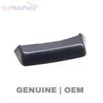 2018-2025 Audi A5 Sportback B9 - Right Inner Tail Light / Lamp Trim 8w6945256c. Fixed Price $17.49.