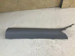 16 17 18 Chevrolet Camaro 1lt 2.0 Interior Front Left Windshield A-pillar Trim B. Fixed Price $72.24.