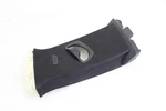 2015 - 2016 Bmw F36 428i Left Side B Pillar Upper Trim Cover Panel Oem #. Fixed Price $29.74.