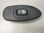 1995-2005 Pontiac Grand Am Right Front Power Lock Switch With Bezel. Fixed Price $20.00.