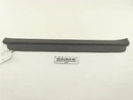 Toyota Celica Gt Front Left Driver Door Sill Scuff Plate Fits 00 01 02 03 04 05. Fixed Price $44.97.