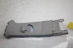 2007-2012 Acura Rdx Left Upper B Pillar Trim Cover 84161-stk-a010 Oem. Fixed Price $40.00.