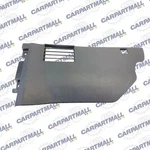 2002-2005 Hyundai Sonata Dash Center Right Side Cover Trim 84774-3c000 Oem. Fixed Price $29.97.