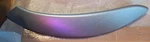 Bmw Oem F30 F31 F32 F33 F35 F36 F80 Brushed Aluminum Right Door Trim Brand New. Fixed Price $224.95.