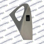 2007-2011 Toyota Camry Rear Left Door Window Control Switch W/ Bezel 74272-06130. Fixed Price $29.72.